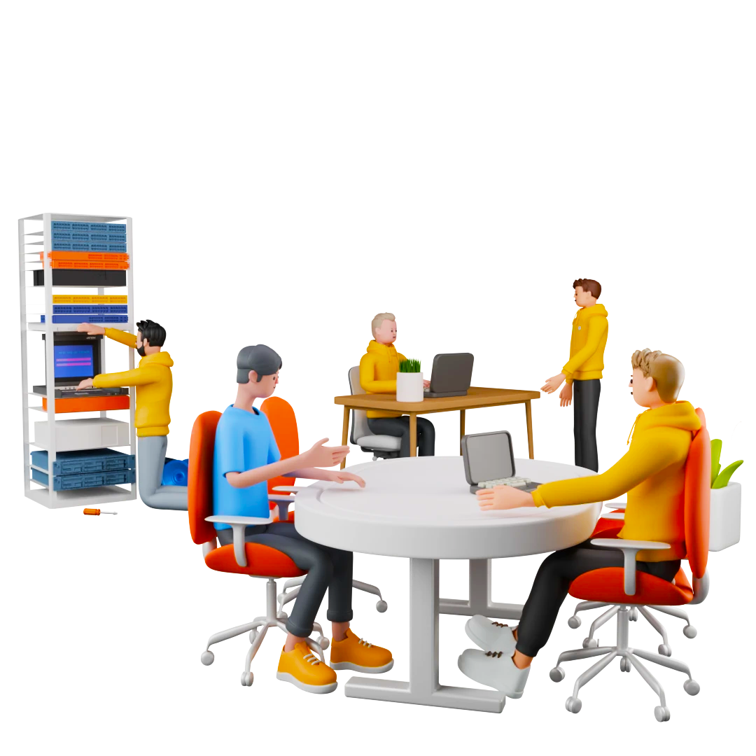 MKB_Karakter_Rigged_TEAM_niewe_medewerker