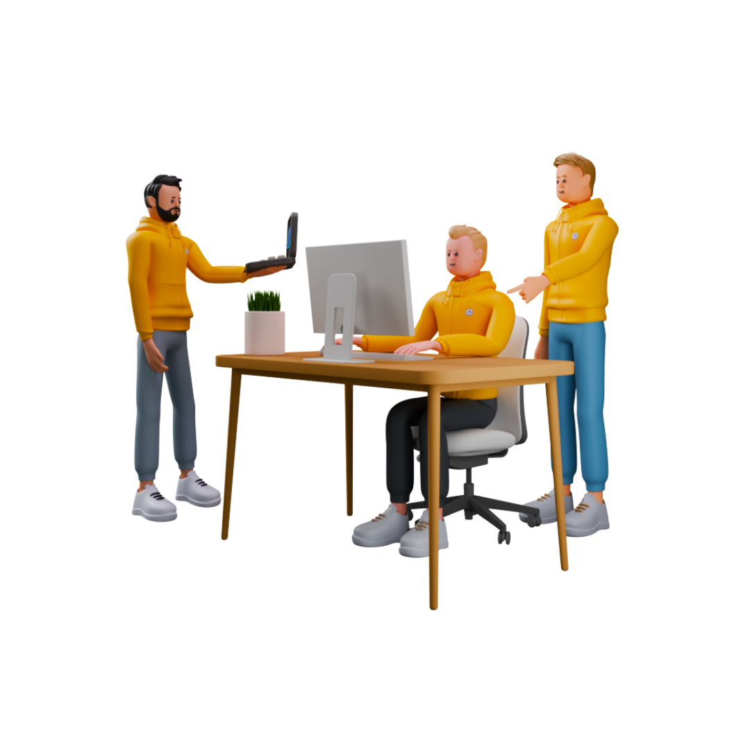 WijhelpenMKB als IT-partner